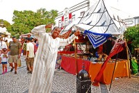 /album/os-dias-medievais-em-castro-marim/cm-medievais2007-428-jpg/